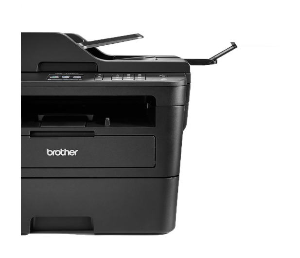 Brother MFC-L2752DW - 461890 - zdjęcie 6